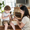 Can Babies Wear Sunscreen Under 6 Months in Australia?