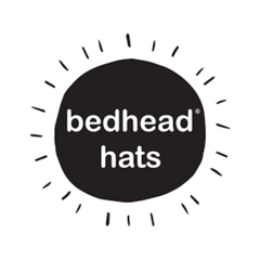 Collection image for: Bedhead Hats