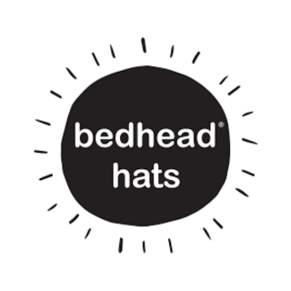Bedhead Hats