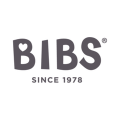 Collection image for: BIBS