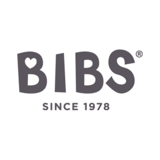 BIBS