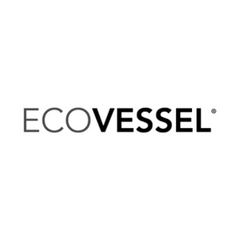 Collection image for: EcoVessel