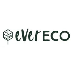 Ever Eco Reusable Home & Kitchen Essentials Hello Charlie