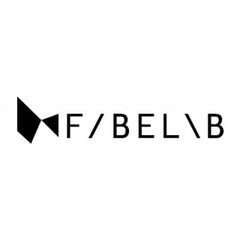 Fabelab Hello Charlie