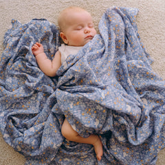 Collection image for: Gifts for Babies