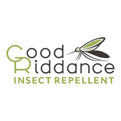 Collection image for: Good Riddance Insect Repellent