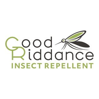 Good Riddance Insect Repellent