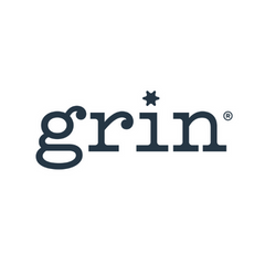 Collection image for: Grin