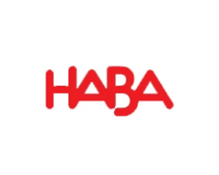 Collection image for: HABA