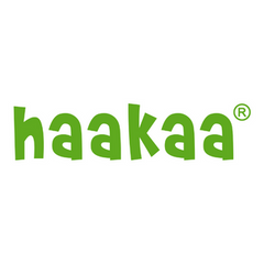 Collection image for: Haakaa