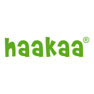 Haakaa