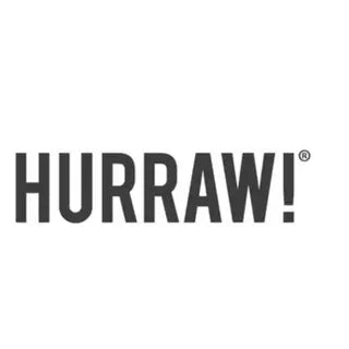 Hurraw Hello Charlie