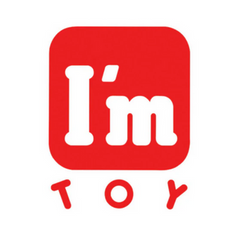 Collection image for: I'm Toy