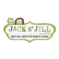 Collection image for: Jack and Jill Kids