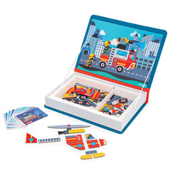 Collection image for: Toys for 2-3 Years