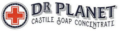 Dr-Planet Hello Charlie