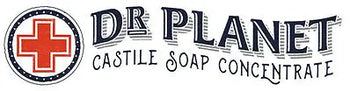 Dr-Planet Hello Charlie
