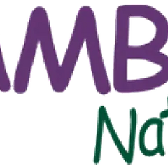 Bambo Nature Hello Charlie