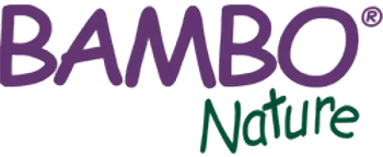 Bambo Nature Hello Charlie