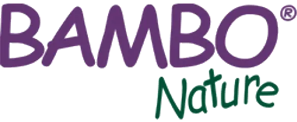 Bambo Nature Hello Charlie