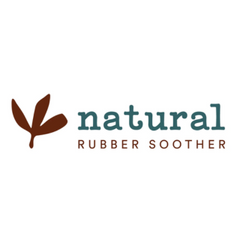 Collection image for: Natural Rubber Soothers