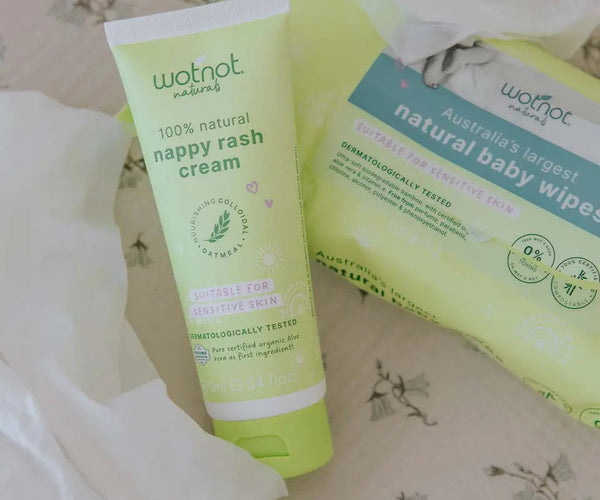 Charlie Rashes Natural_Nappy_Rash_Cream___Wotnot-Hello_Charlie.jpg?crop=center&height ...