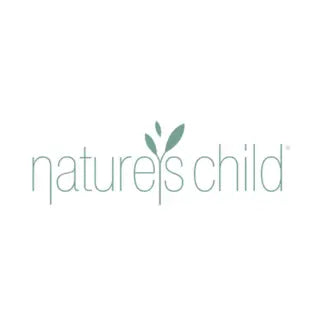 Nature-s-Child Hello Charlie