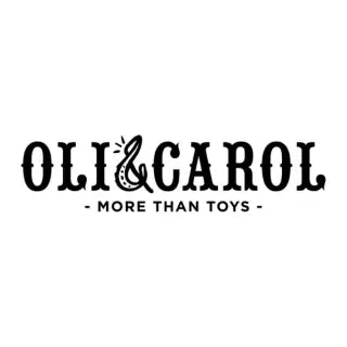 Oli-Carol-Natural-Rubber-Teething-Bath-Toys Hello Charlie