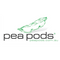 Pea Pods