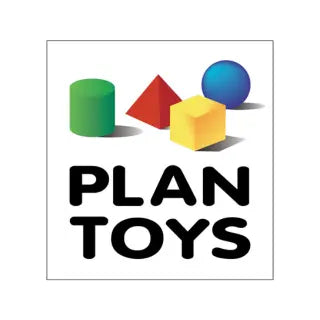 PlanToys-Sustainable-Educational-Wooden-Toys Hello Charlie