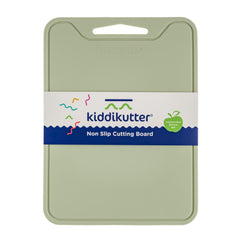 Collection image for: KiddiKutter