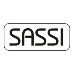 Collection image for: Sassi Junior
