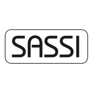 Sassi Junior