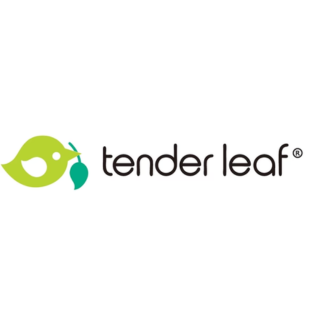 Tender Leaf Toys