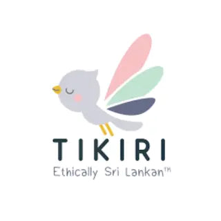 Tikiri Hello Charlie