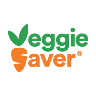 Veggie Savers