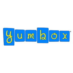 Collection image for: Yumbox