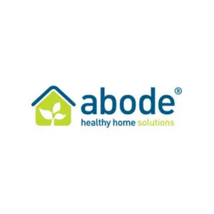 Abode Natural Cleaning - Hello Charlie 