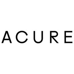 Collection image for: A Brand With A Cause