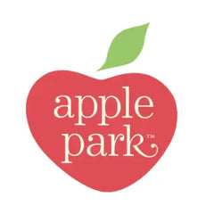 Apple Park Hello Charlie