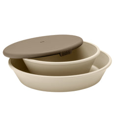 Collection image for: Plates, Bowls & Cutlery