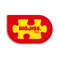 Collection image for: BigJigs