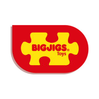 BigJigs