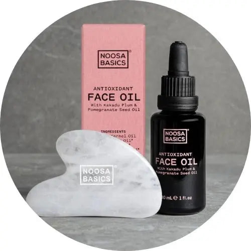 Body Care - Hello Charlie 