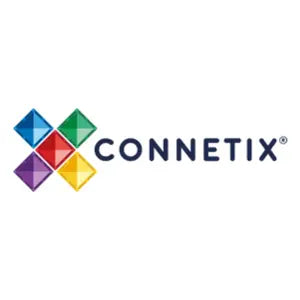 Connetix Magnetic Tiles - Hello Charlie 