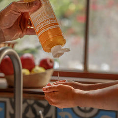 Collection image for: Dr. Bronner's