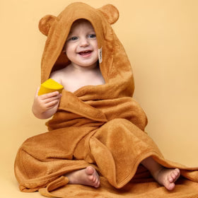 Baby and Kids Textiles