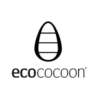 Ecococoon Hello Charlie