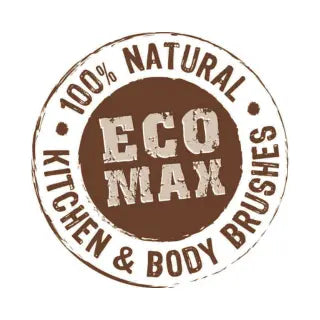 ECOMAX-Eco-Cleaning-Brushes-Tools Hello Charlie