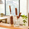ECOMAX Premium Bottle Cleaner Brush-ECOMAX-Hello Charlie